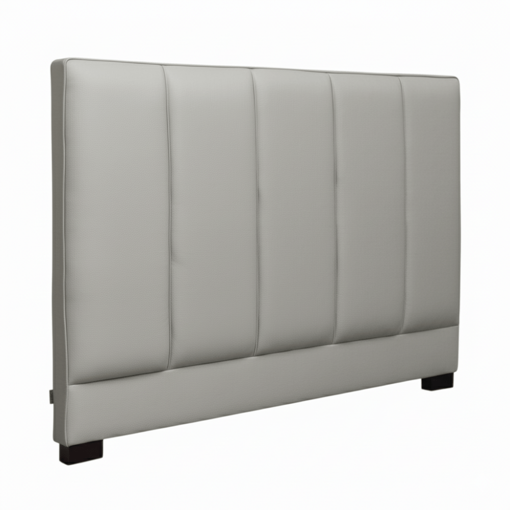 Moran Furniture Emmerson Bed Head