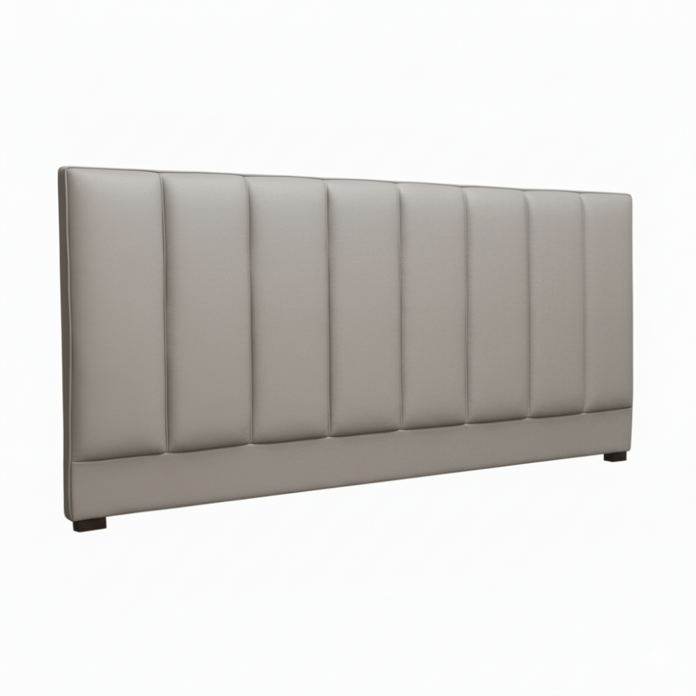 Moran Furniture Emmerson Bed Head