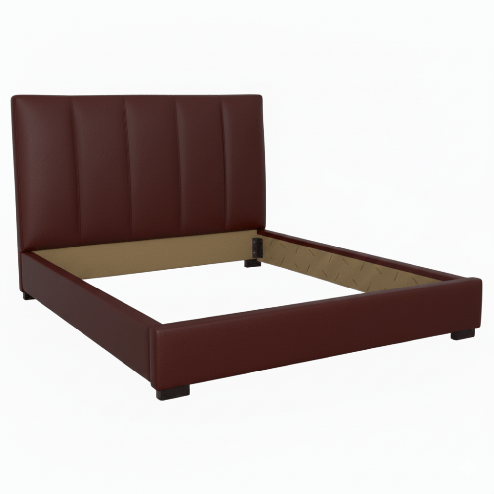 Moran Furniture Emmerson Bed Head