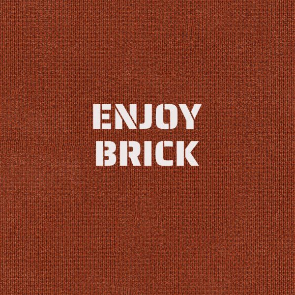 Purple Book Classic Fabric Coverings