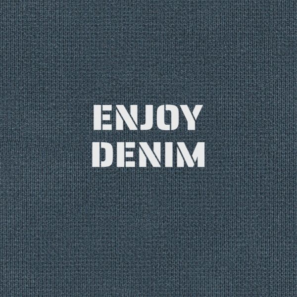 Purple Book Classic Fabric Coverings