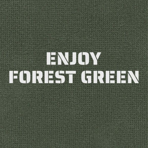 Purple Book Classic Fabric Coverings