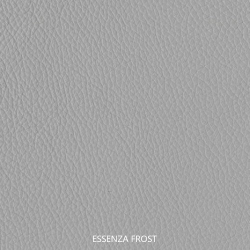 Nordic Classic Leather Coverings