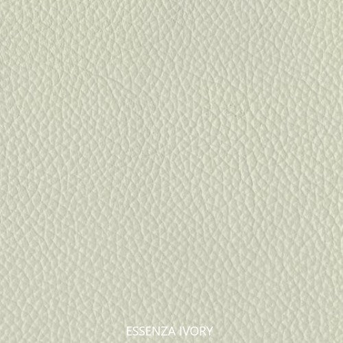 Nordic Classic Leather Coverings