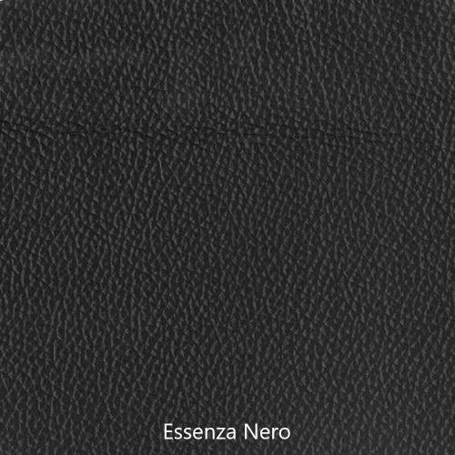 Nordic Classic Leather Coverings