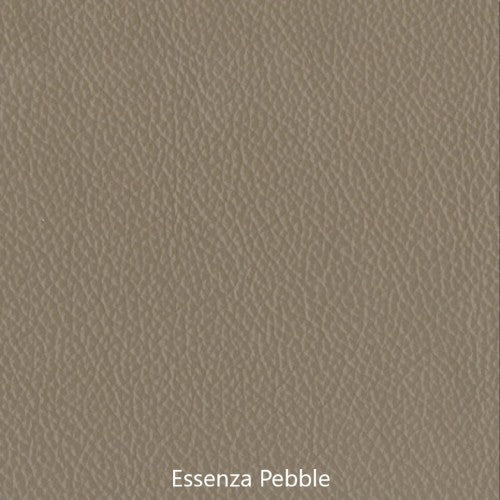 Nordic Classic Leather Coverings