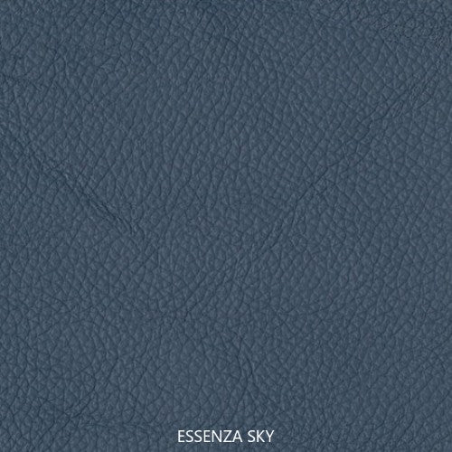 Nordic Classic Leather Coverings