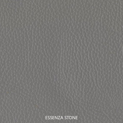 Nordic Classic Leather Coverings