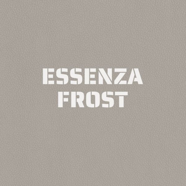 Charcoal Book Classic Leather Coverings