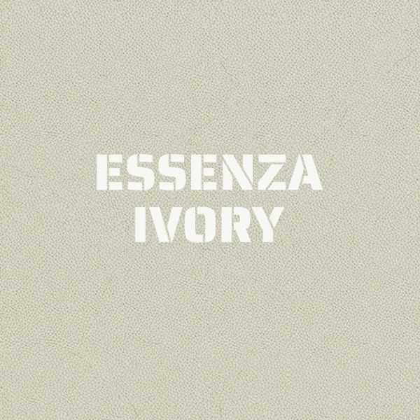 Charcoal Book Classic Leather Coverings