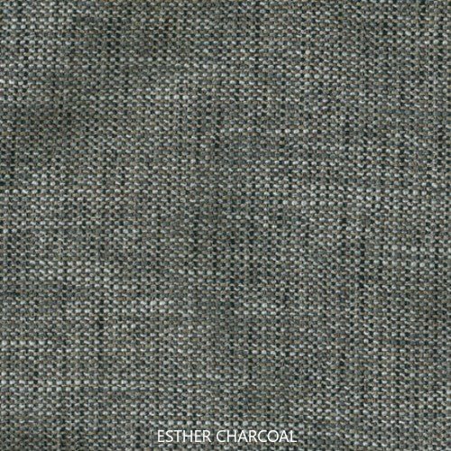 First Class Contemporary Fabric Coverings