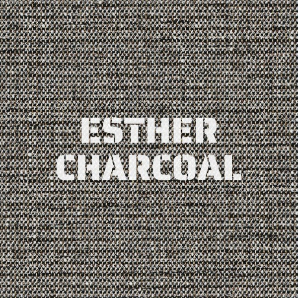 Green Book Contemporary Fabric Coverings