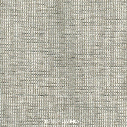 First Class Contemporary Fabric Coverings