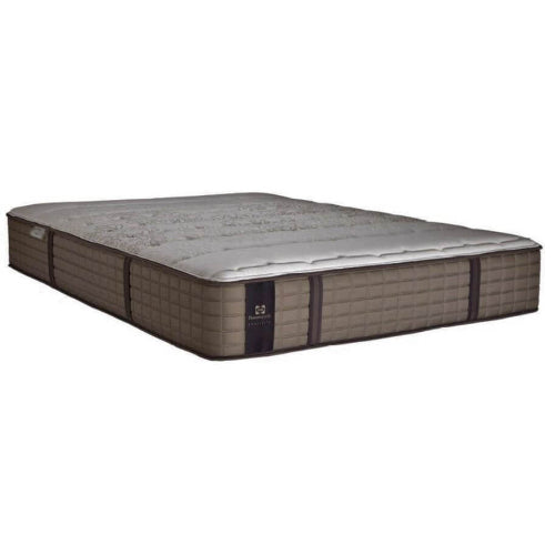 Sealy Firm Long Single Exquisite Posturepedic Mattress