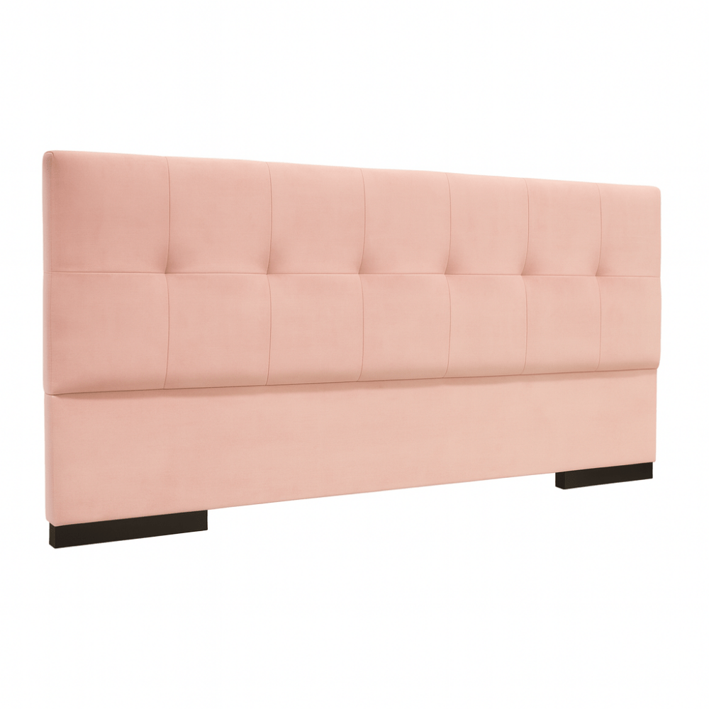 Moran Furniture Fremont Bed Head