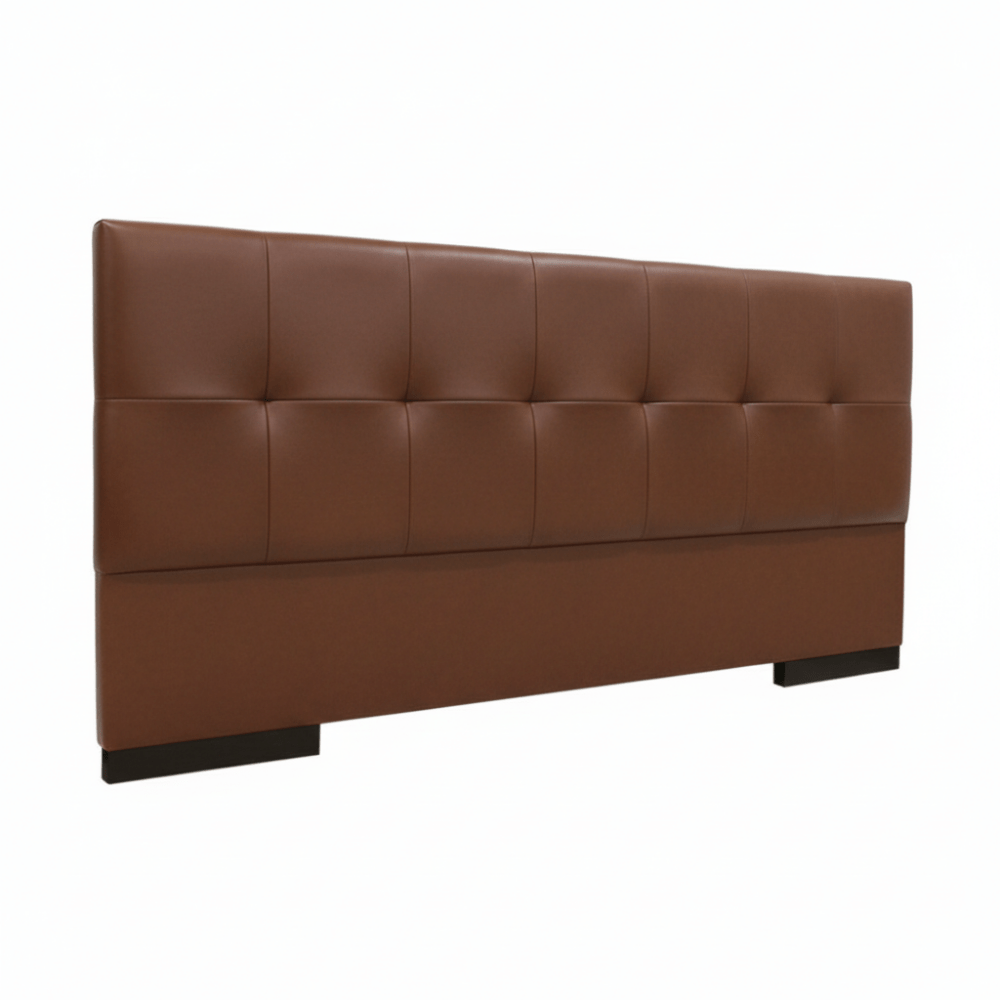 Moran Furniture Fremont Bed Head