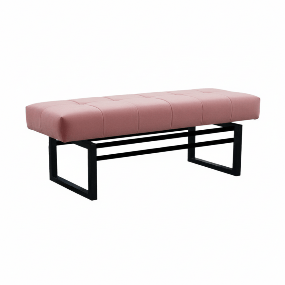 Moran Furniture Fremont Bed Additions