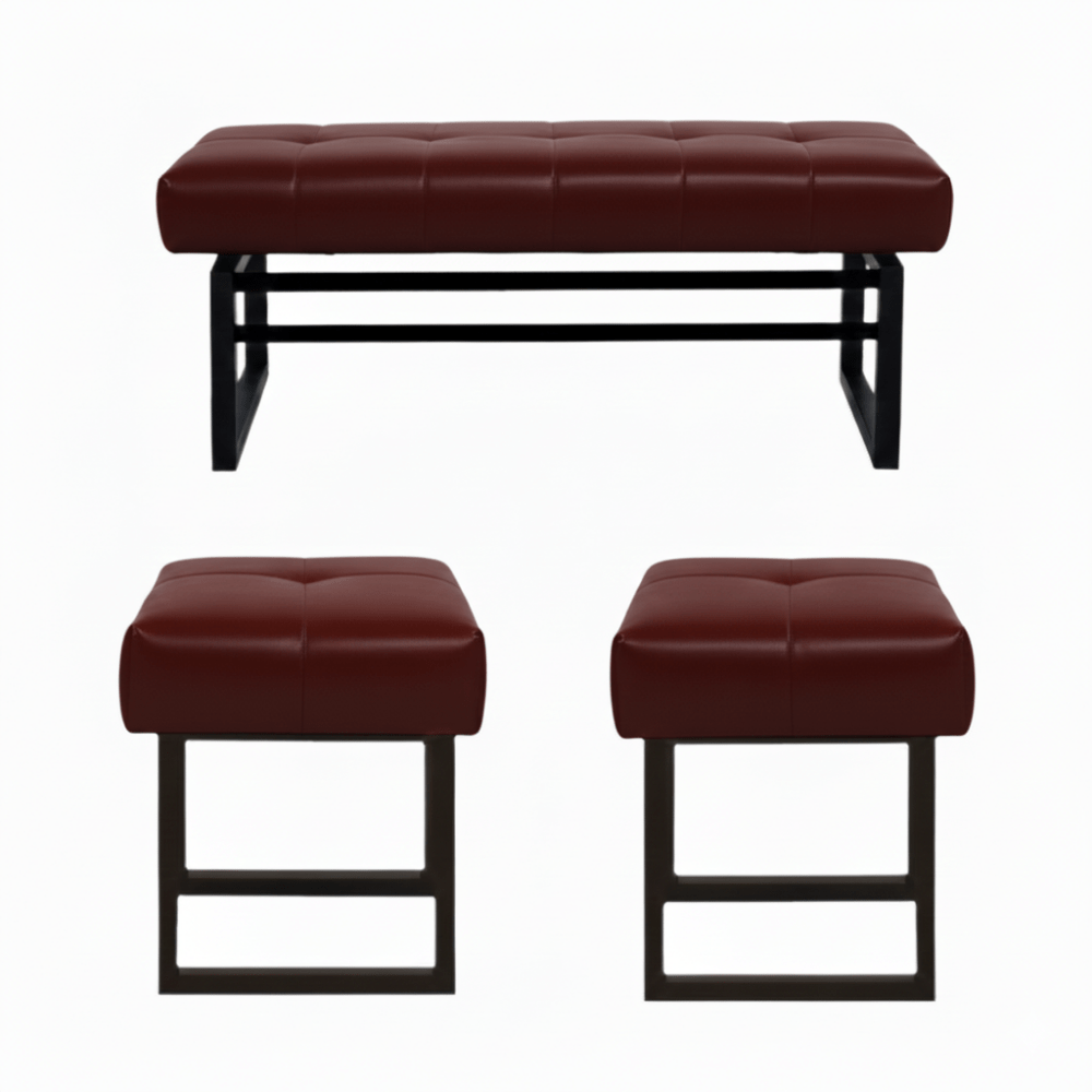 Moran Furniture Fremont Bed Additions