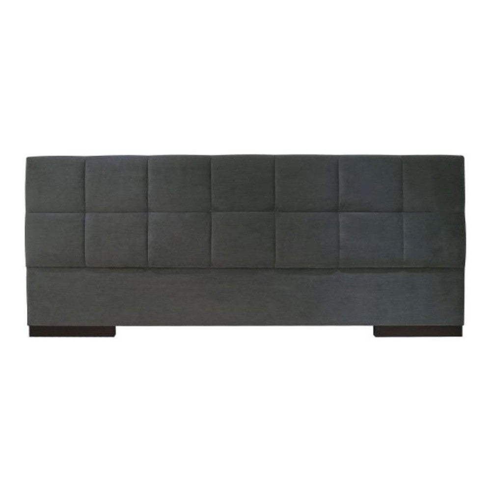 Moran Furniture Fremont Bed Head