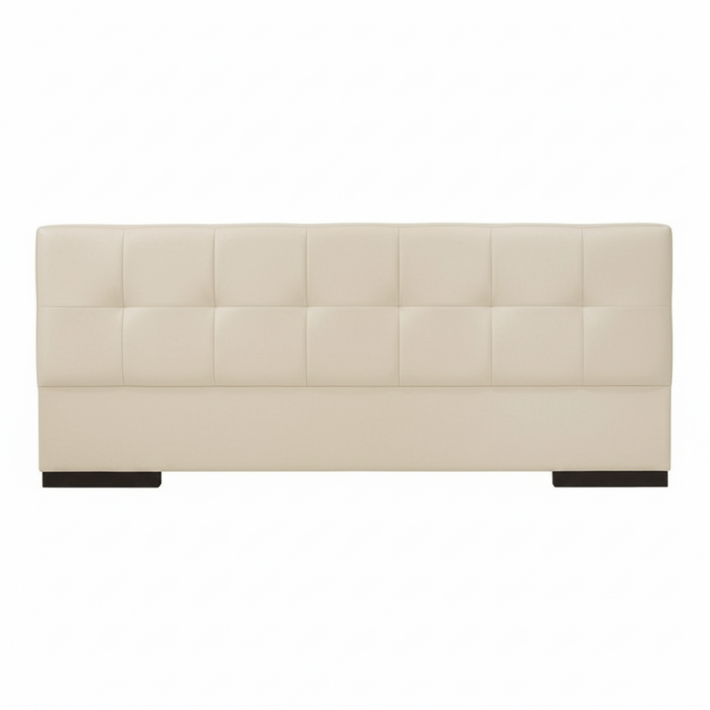 Moran Furniture Fremont Bed Head