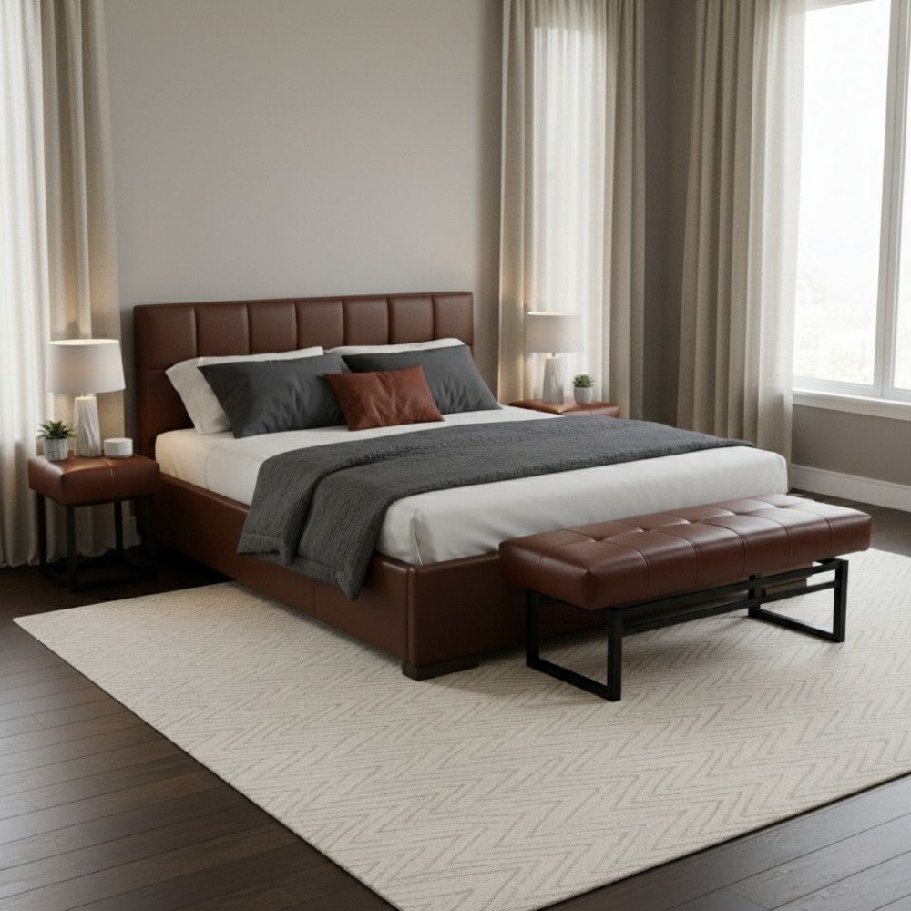 Moran Furniture Fremont Bed Additions