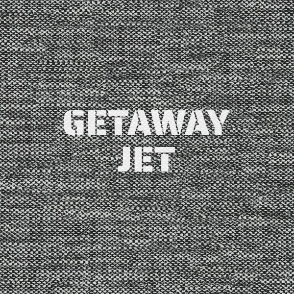 Yellow Book Contemporary Fabric Coverings