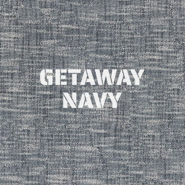 Yellow Book Contemporary Fabric Coverings