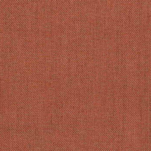 Moran Furniture Gravity Fabric Coverings