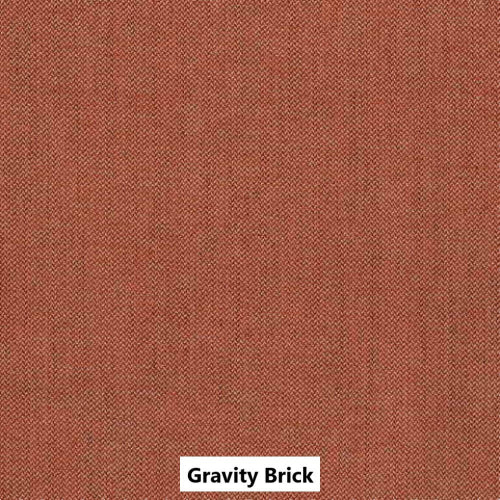 Moran Furniture Gravity Fabric Coverings