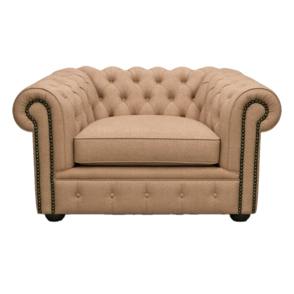 Moran Furniture Hampshire Chair