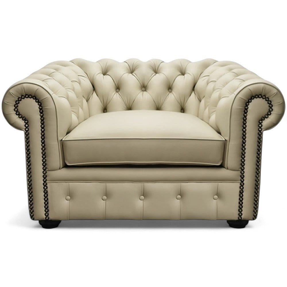 Moran Furniture Hampshire Chair