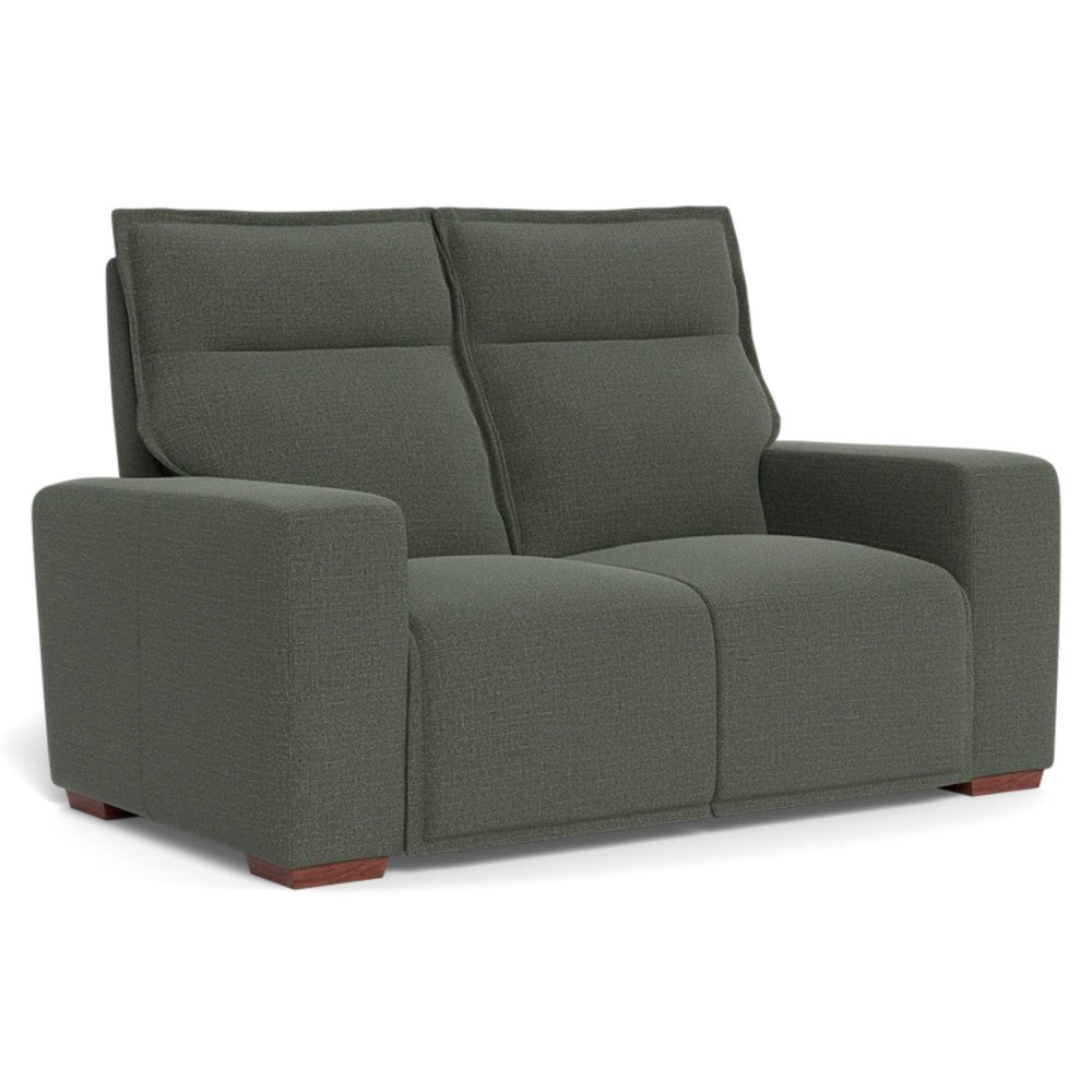 La - Z - Boy Hartford Power Recline Sofa