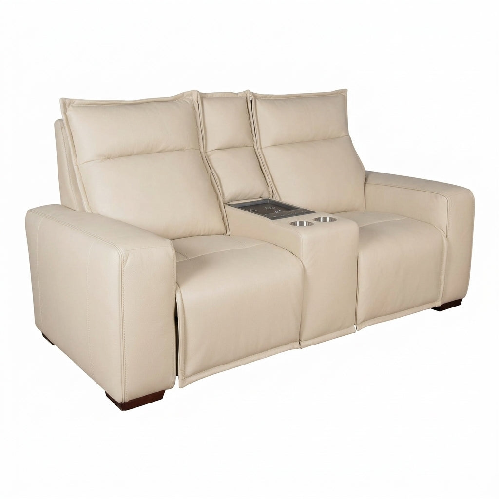 La-Z-Boy Hartford Sofa - All In Home Theatre