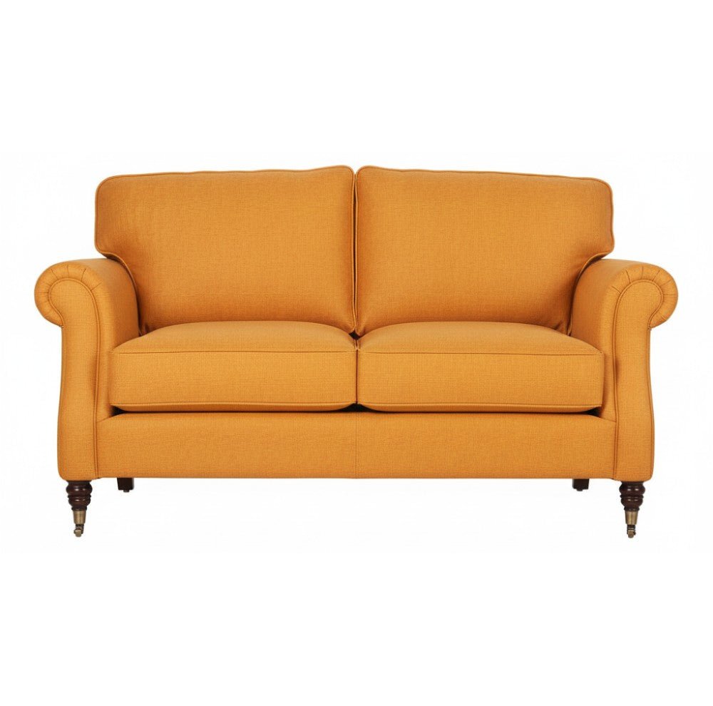 Moran Furniture Harvard Sofa