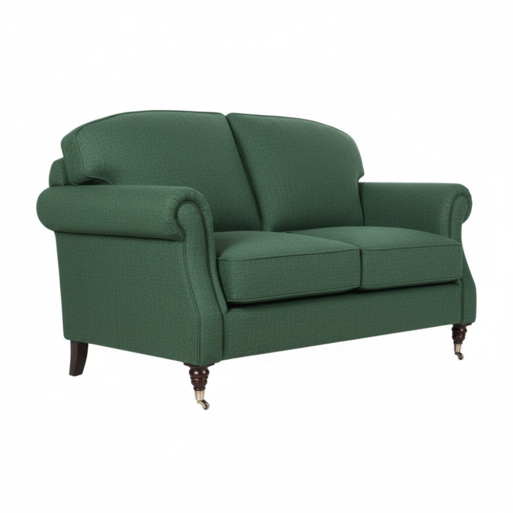 Moran Furniture Harvard Sofa