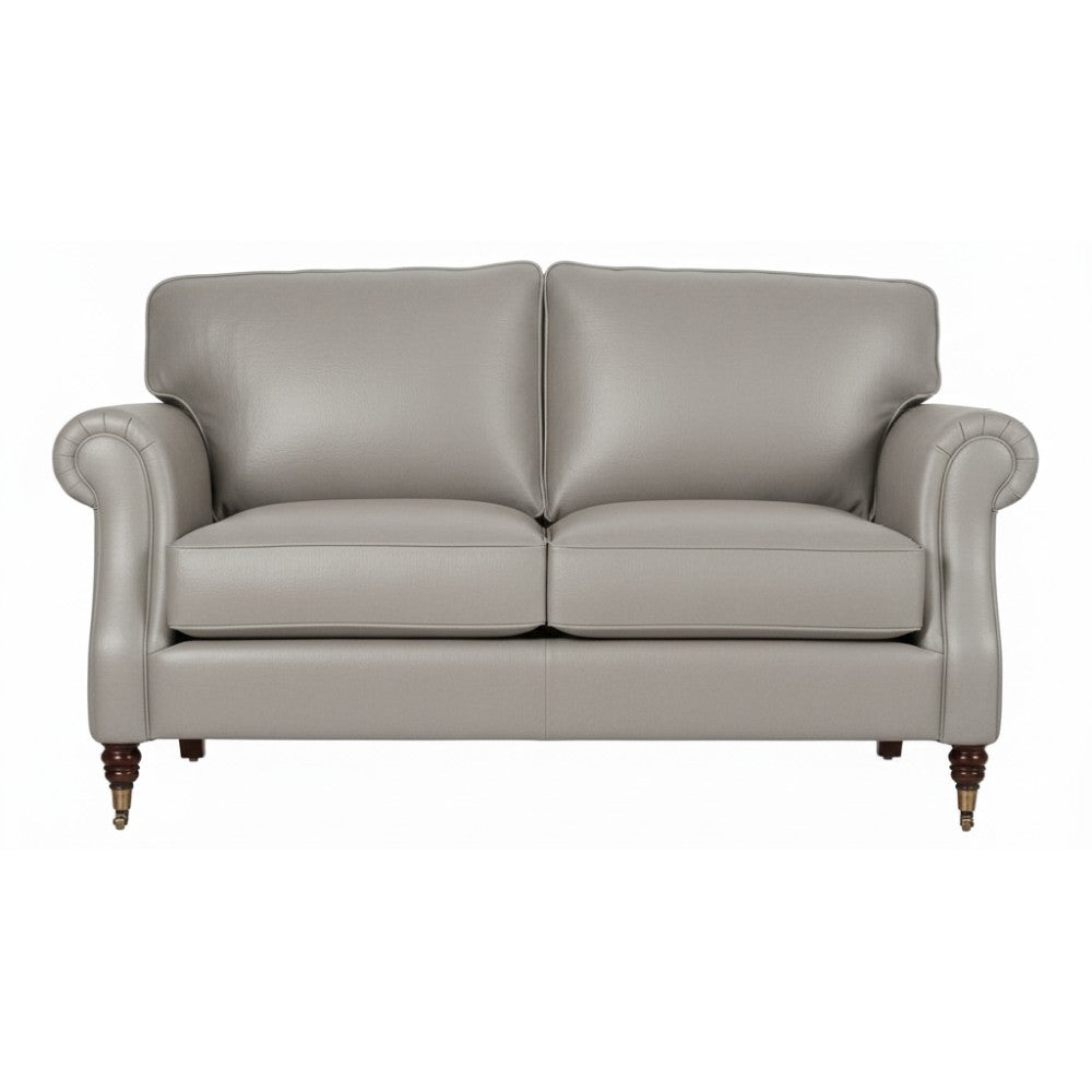 Moran Furniture Harvard Sofa