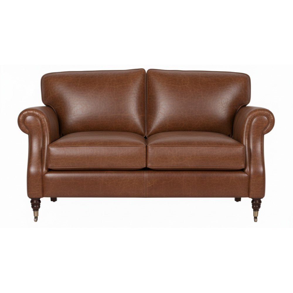 Moran Furniture Harvard Sofa