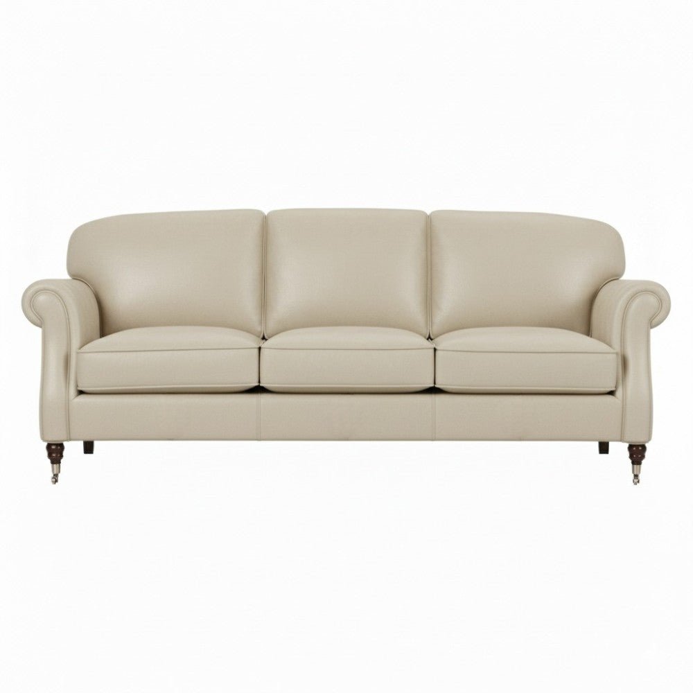 Moran Furniture Harvard Sofa