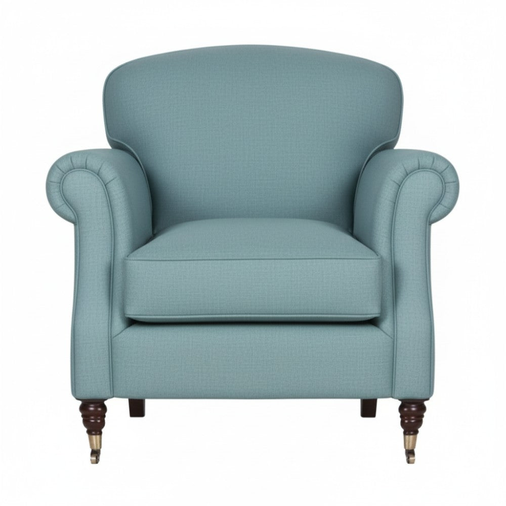 Moran Furniture Harvard Chair