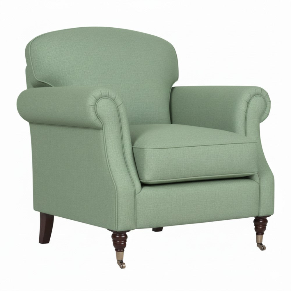 Moran Furniture Harvard Chair