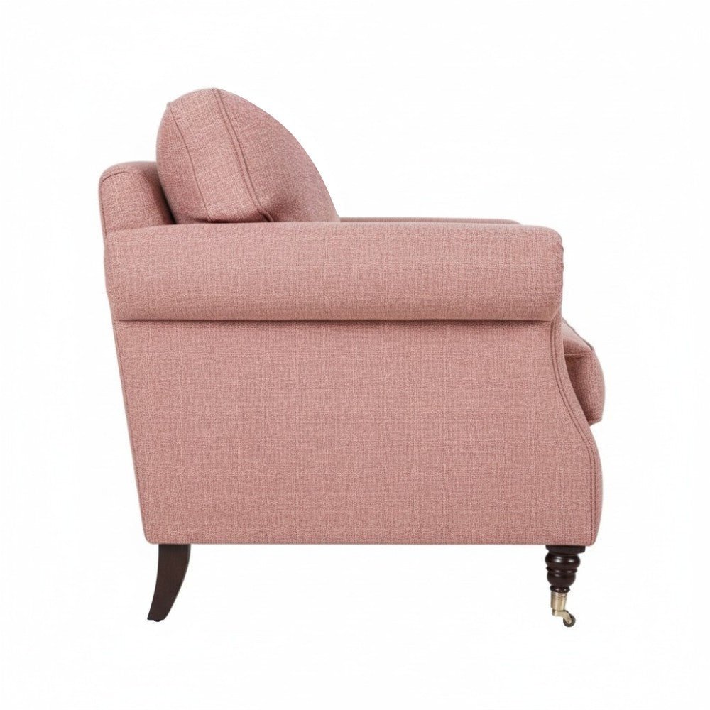 Moran Furniture Harvard Chair