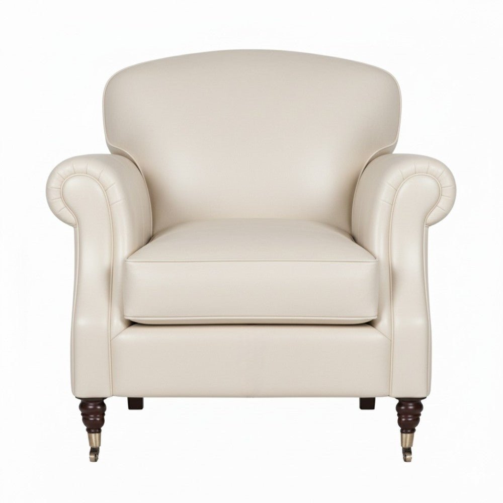 Moran Furniture Harvard Chair