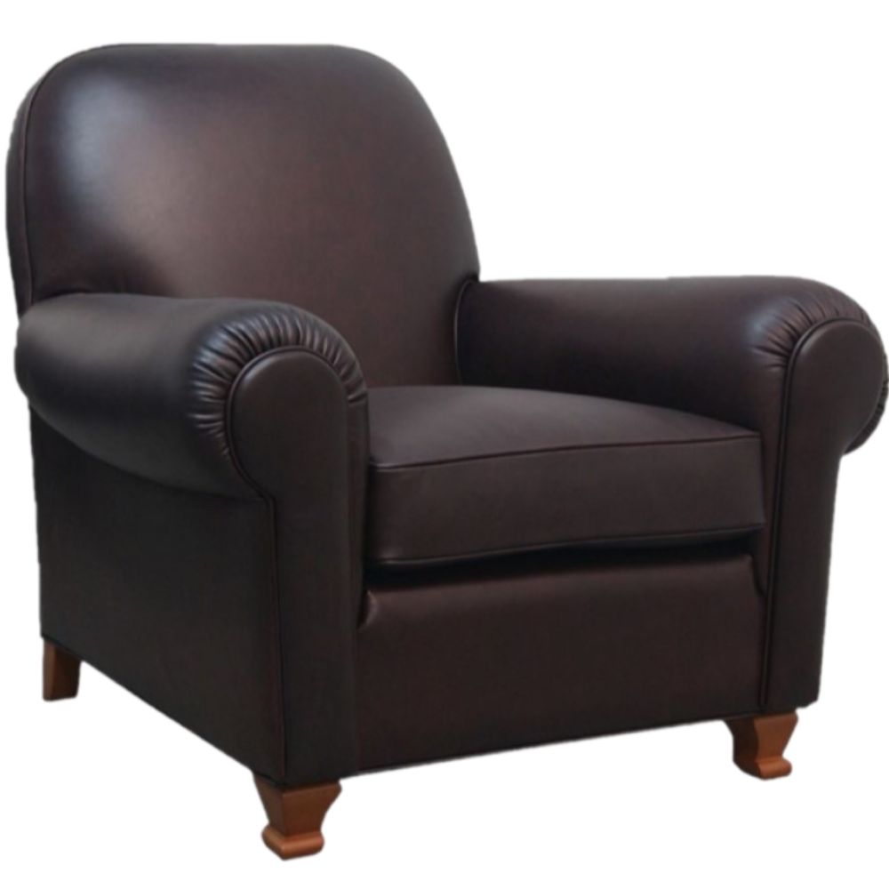 Moran Havana Chair