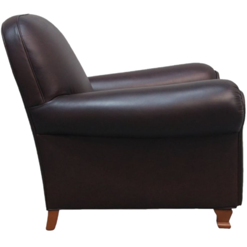Moran Havana Chair
