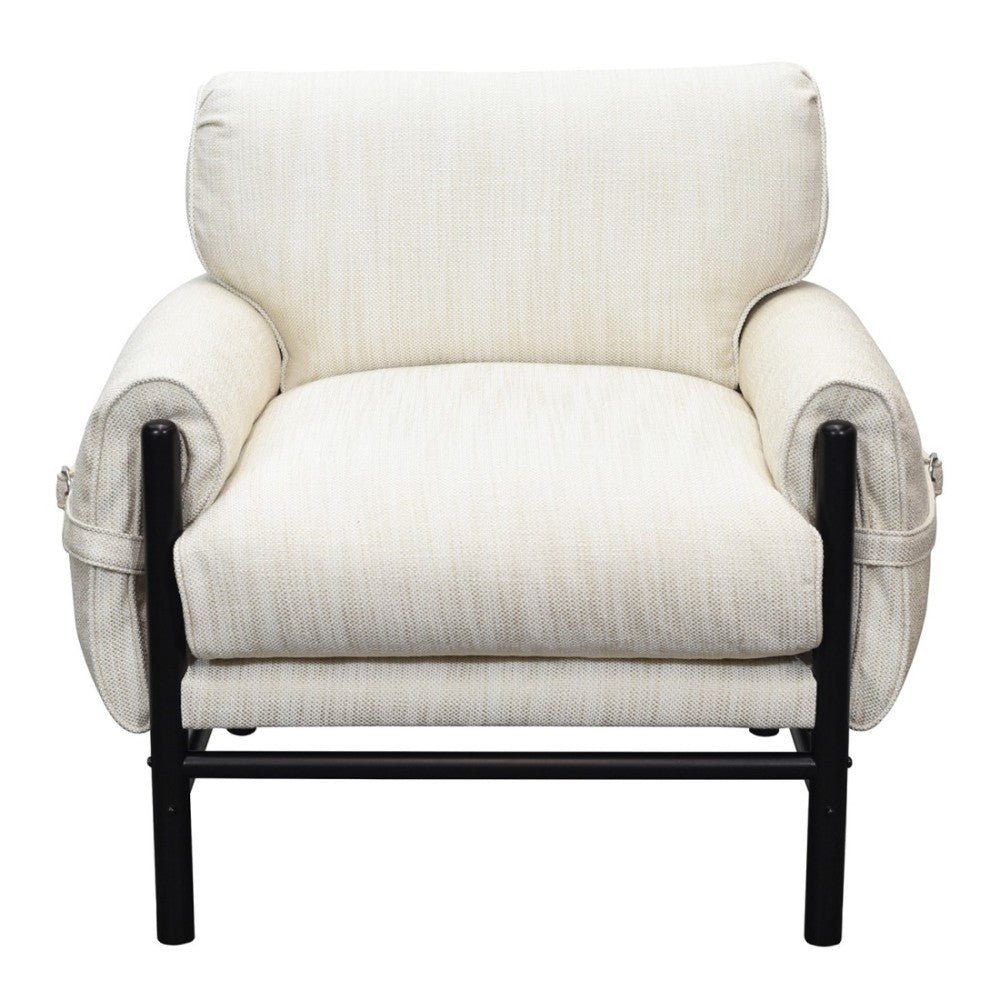 Moran Furniture Helsinki Chair