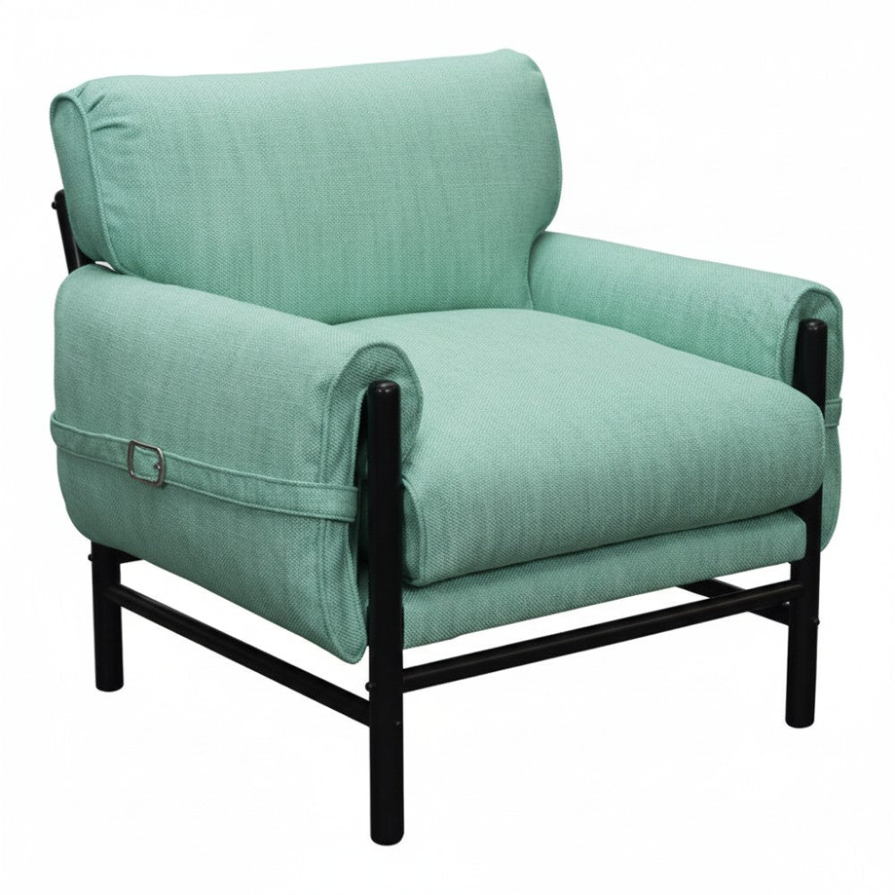 Moran Furniture Helsinki Chair