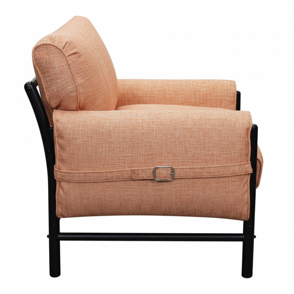 Moran Furniture Helsinki Chair