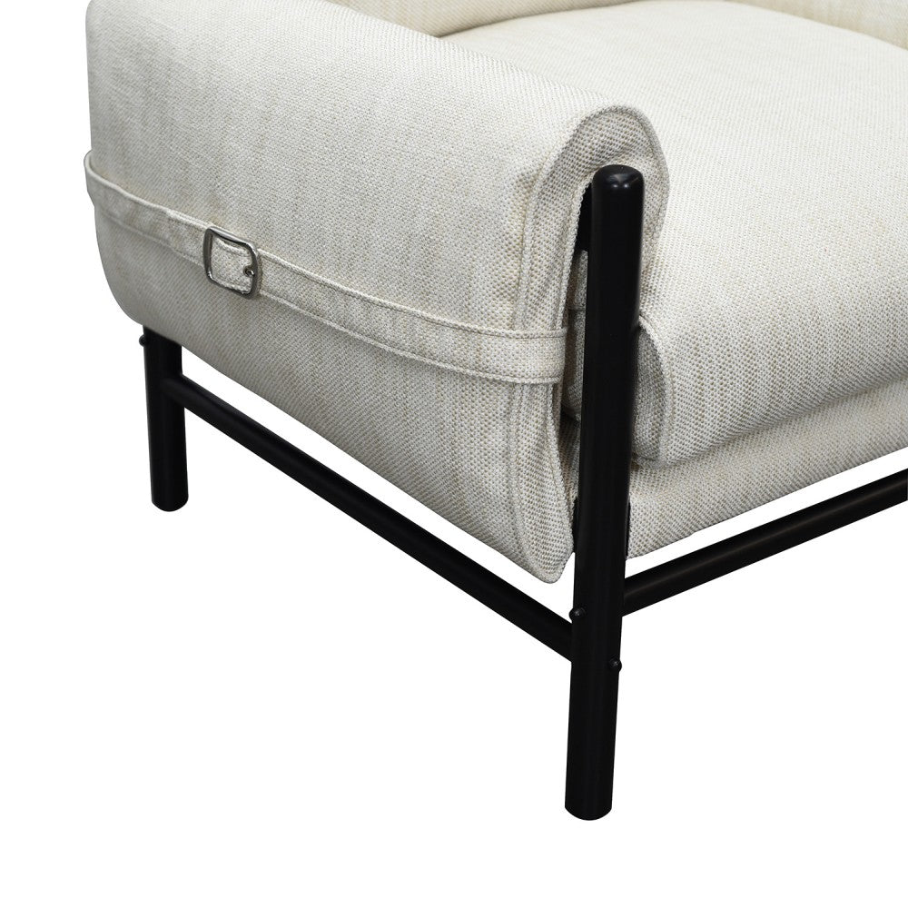 Moran Furniture Helsinki Chair