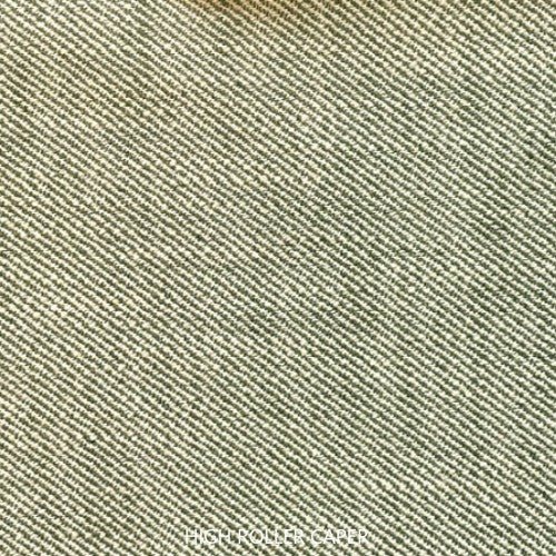 First Class Contemporary Fabric Coverings