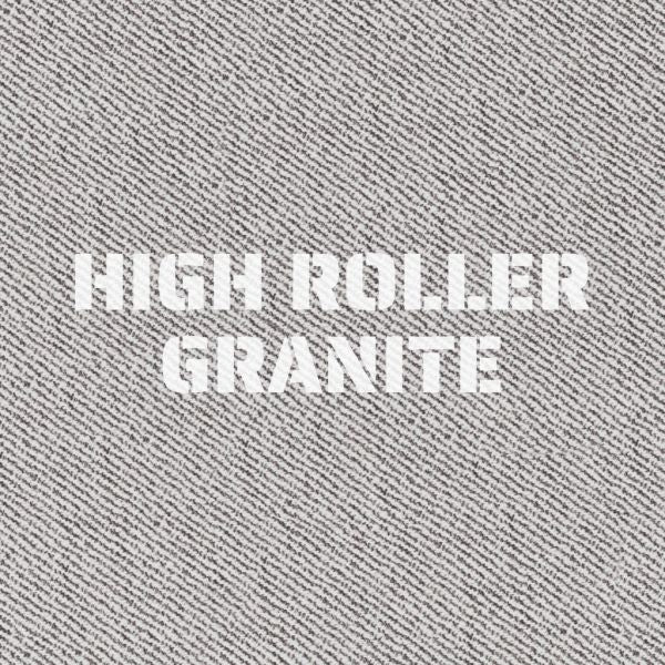 Yellow Book Contemporary Fabric Coverings